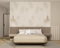 New Build - Villa - Pinoso - Lel