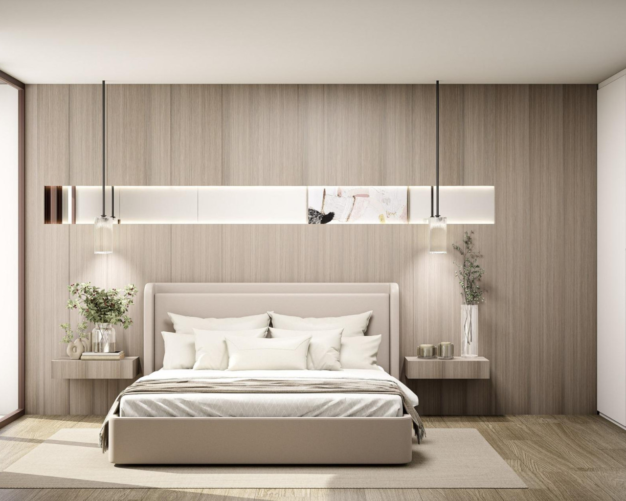 New Build - Villa - Pinoso - Lel