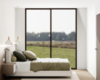 New Build - Villa - Pinoso - Lel