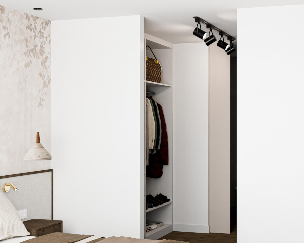 New Build - Villa - Pinoso - Lel