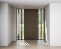 New Build - Villa - Pinoso - Lel