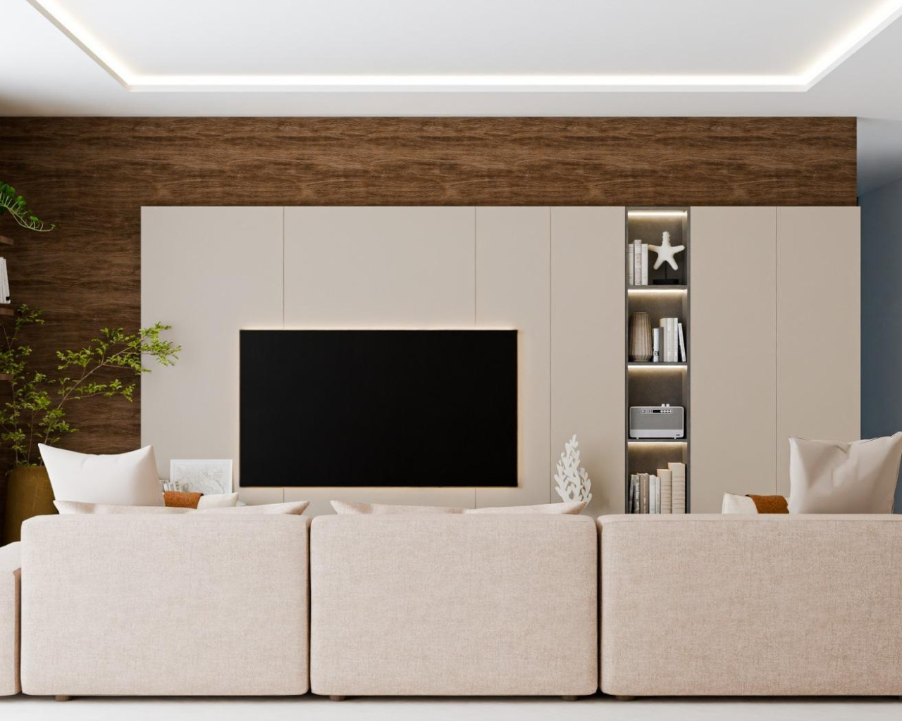 New Build - Villa - Pinoso - Lel