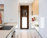 New Build - Villa - Polop - Polop Hills