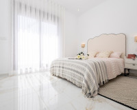 New Build - Villa - Polop - Polop Hills