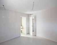 New Build - Villa - Puerto de mazarron - Mar De Plata