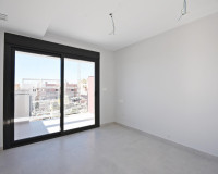 New Build - Villa - Puerto de mazarron - Mar De Plata