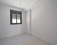 New Build - Villa - Puerto de mazarron - Mar De Plata