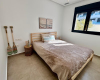 New Build - Villa - Rojales - Atalaya Park