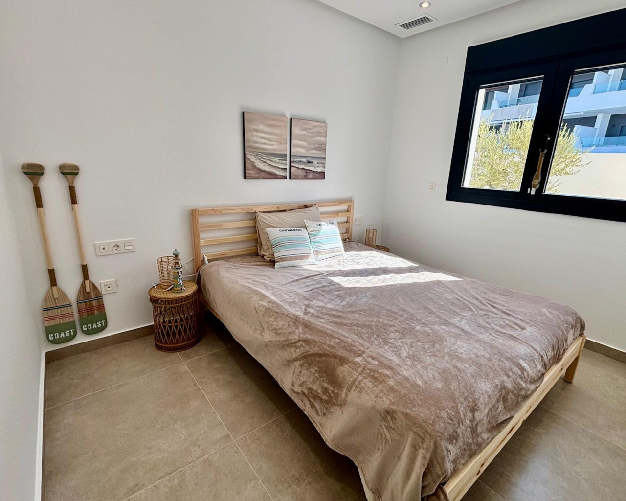 New Build - Villa - Rojales - Atalaya Park