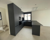 New Build - Villa - Rojales - Ciudad Quesada