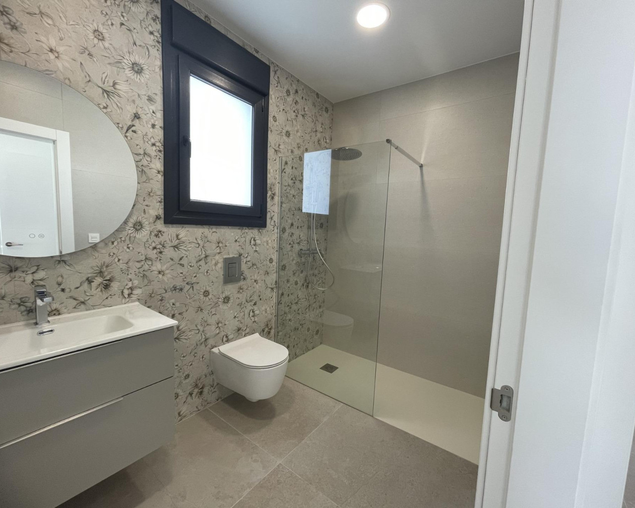 New Build - Villa - Rojales - Ciudad Quesada