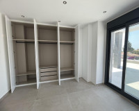 New Build - Villa - Rojales - Ciudad Quesada