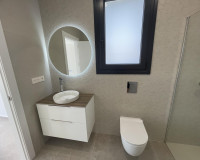 New Build - Villa - Rojales - Ciudad Quesada