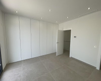 New Build - Villa - Rojales - Ciudad Quesada