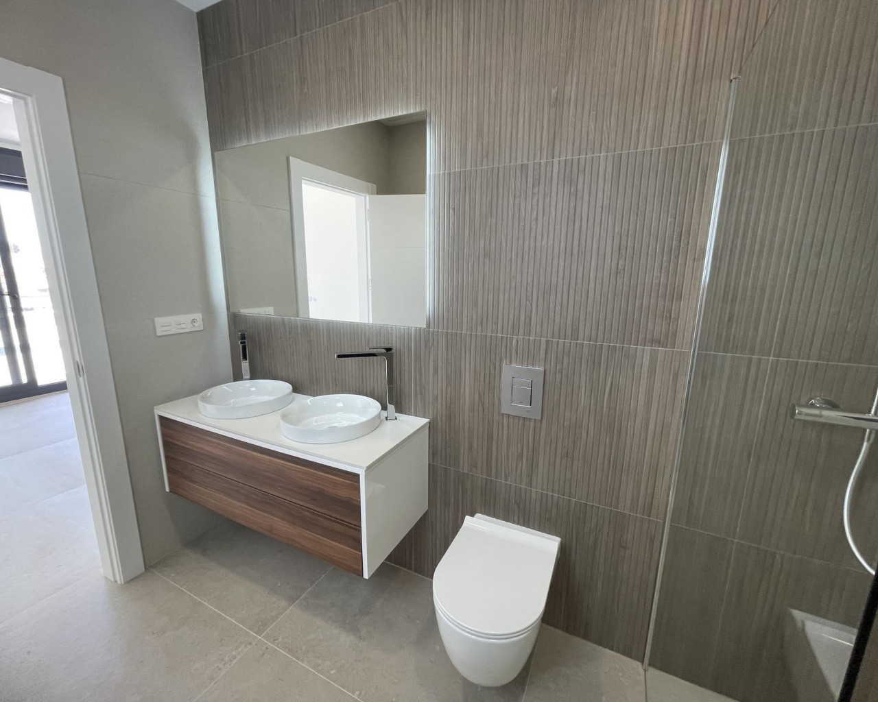 New Build - Villa - Rojales - Ciudad Quesada