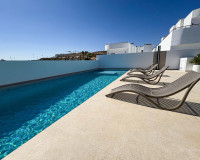 New Build - Villa - Rojales - Ciudad Quesada