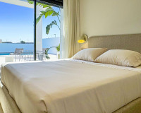 New Build - Villa - Rojales - Ciudad Quesada