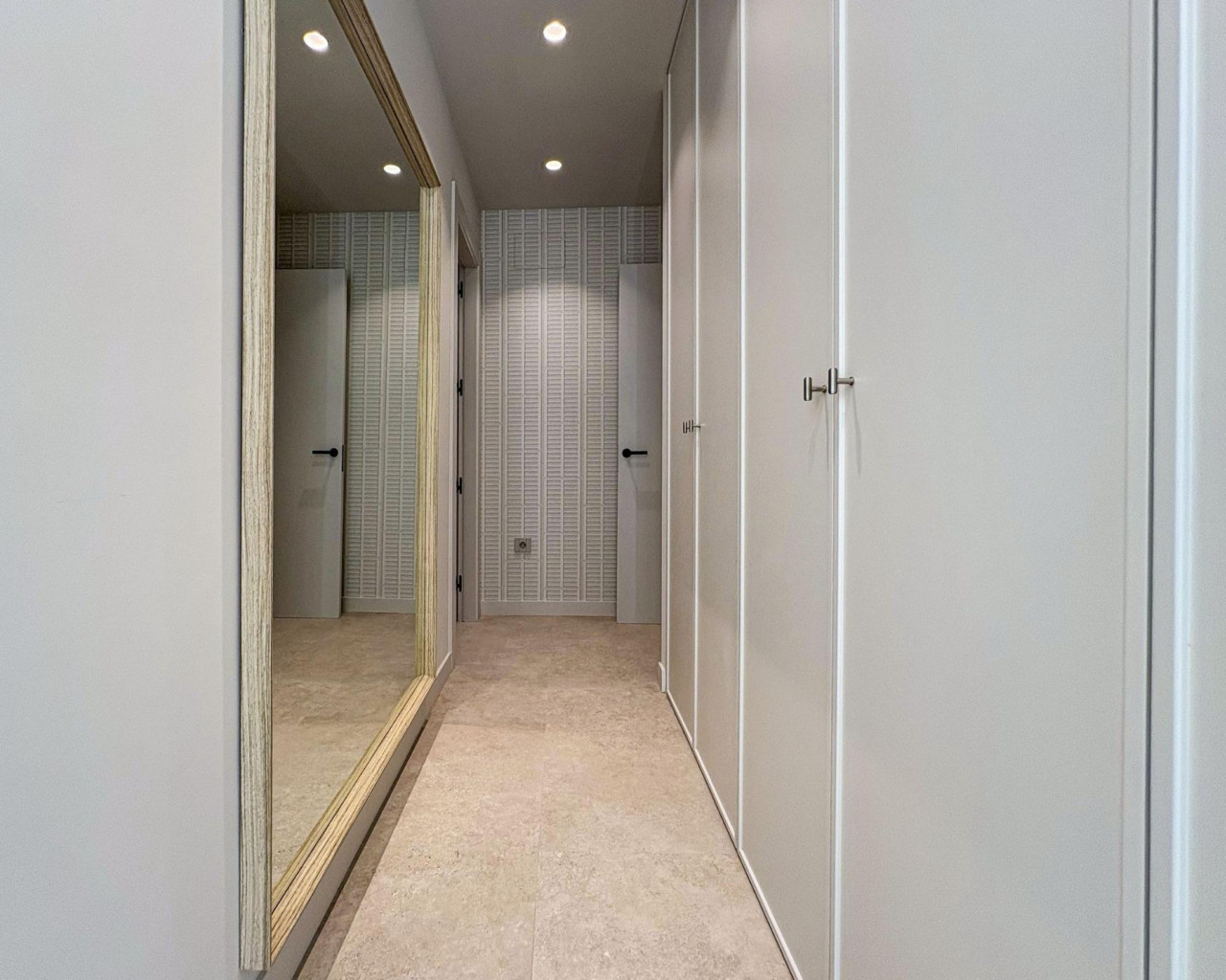 New Build - Villa - Rojales - Ciudad Quesada