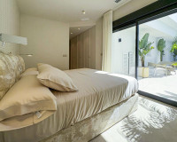 New Build - Villa - Rojales - Ciudad Quesada