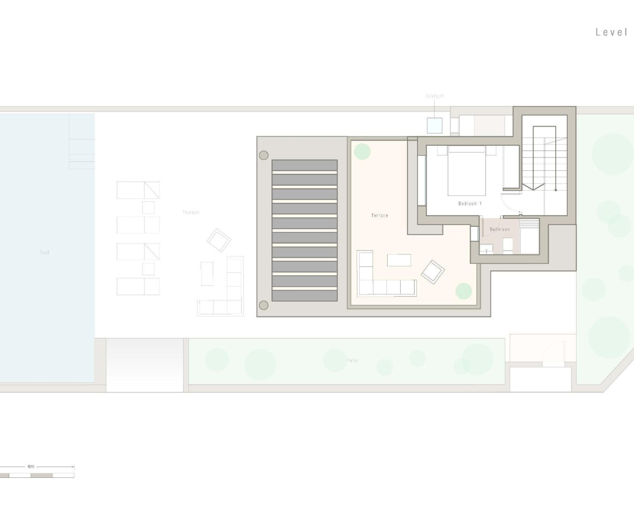 New Build - Villa - Rojales - Ciudad Quesada
