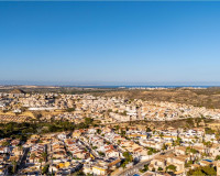 New Build - Villa - Rojales - Cuidad Quesada