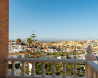 New Build - Villa - Rojales - Cuidad Quesada