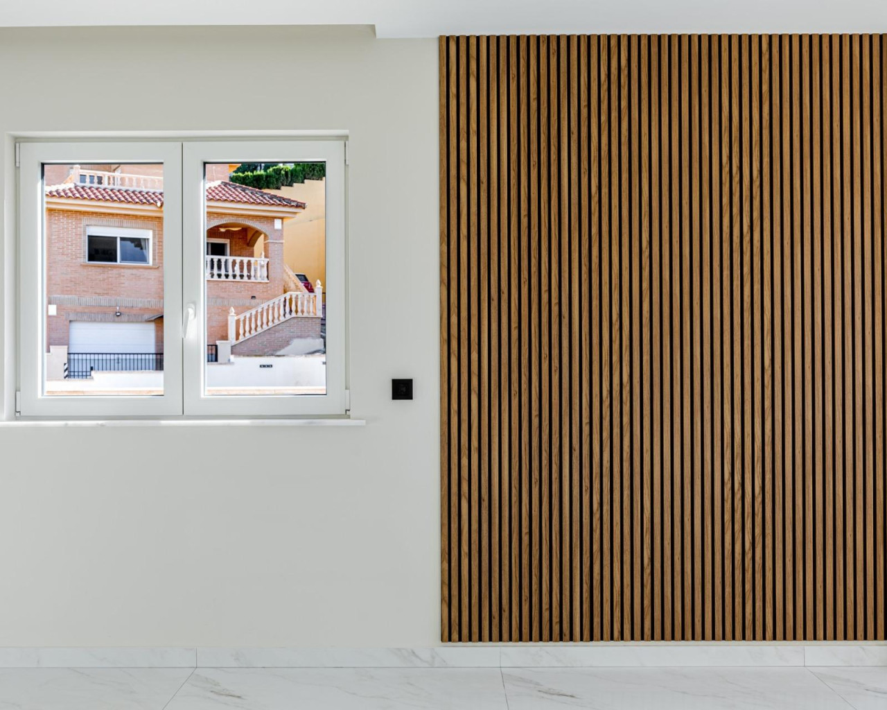 New Build - Villa - Rojales - Cuidad Quesada