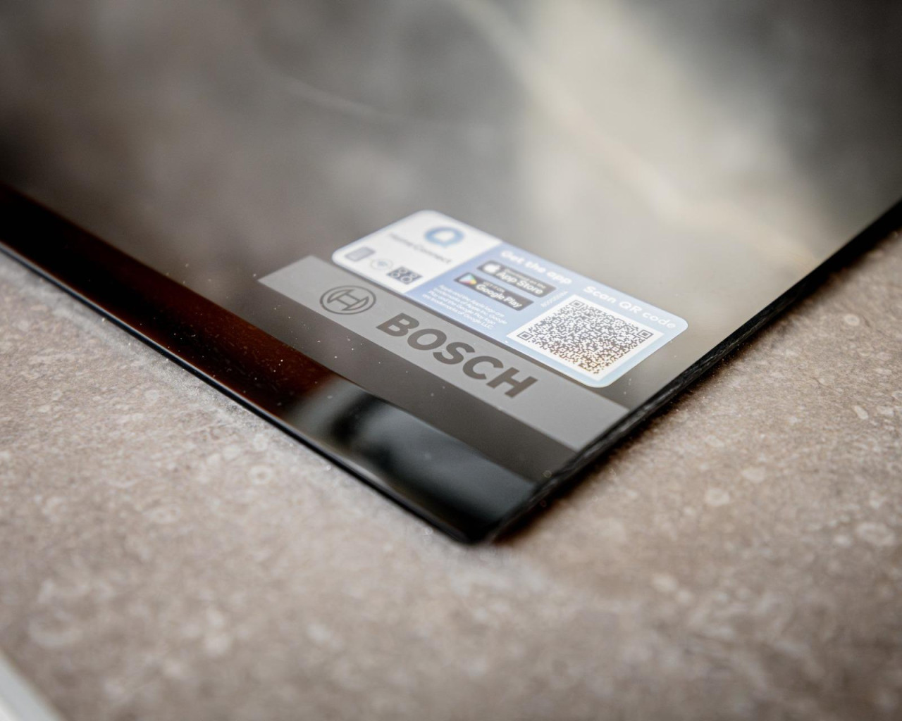 New Build - Villa - Rojales - Cuidad Quesada