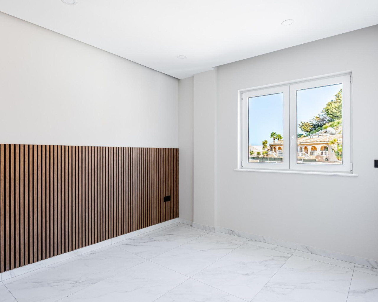 New Build - Villa - Rojales - Cuidad Quesada