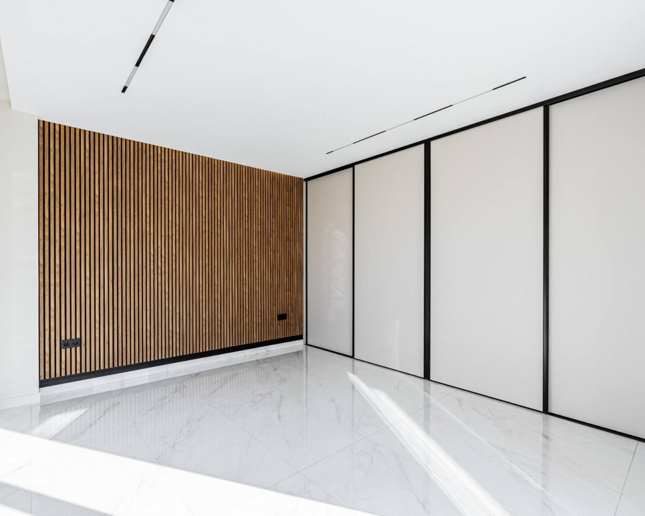 New Build - Villa - Rojales - Cuidad Quesada