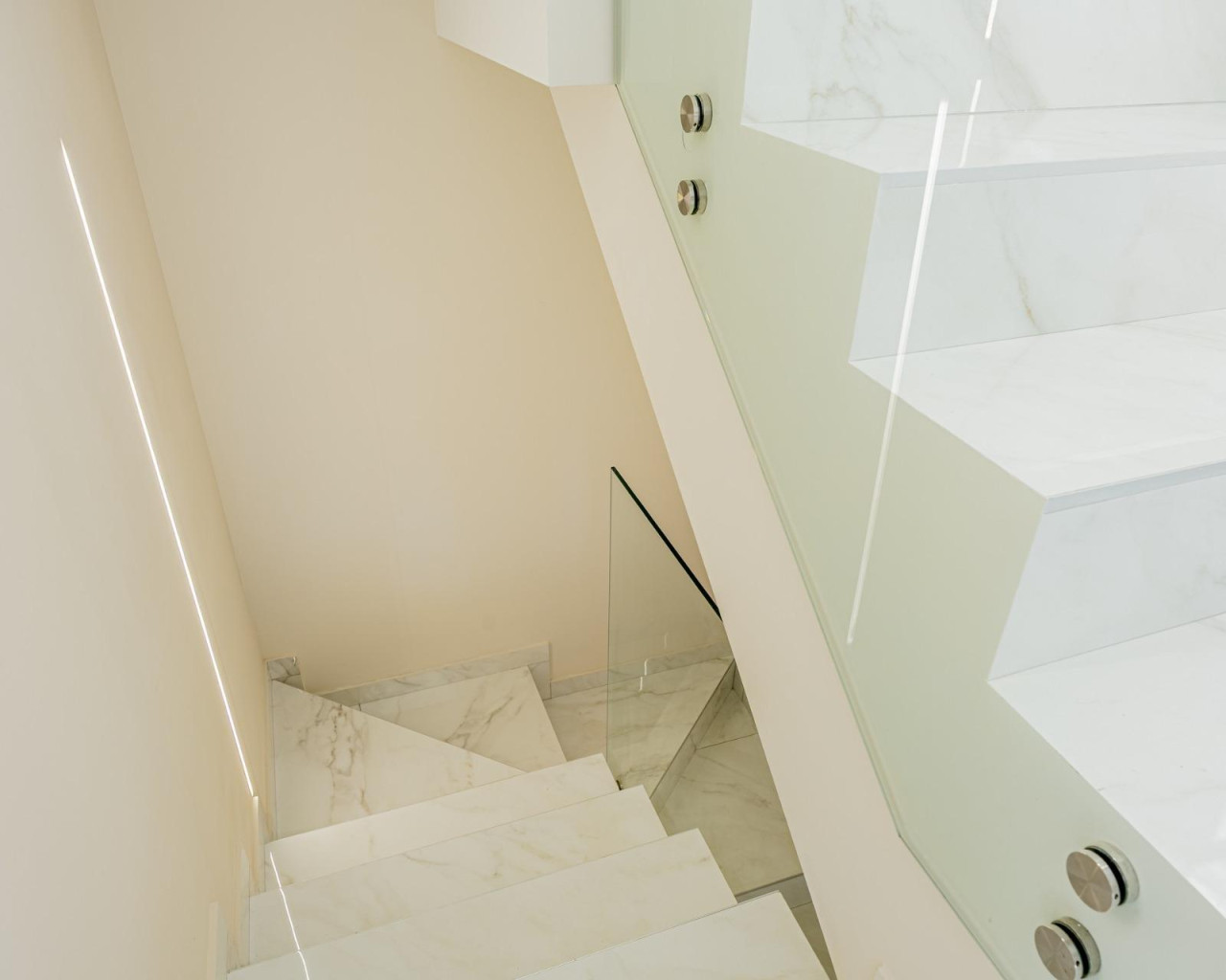 New Build - Villa - Rojales - Cuidad Quesada