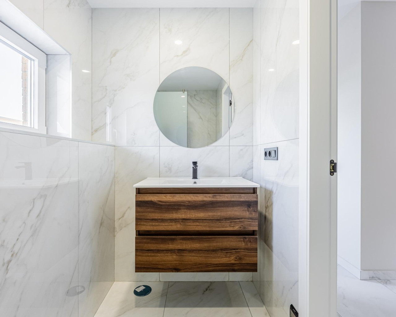 New Build - Villa - Rojales - Cuidad Quesada