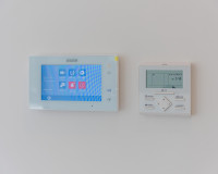 New Build - Villa - San Javier - Parque del doce