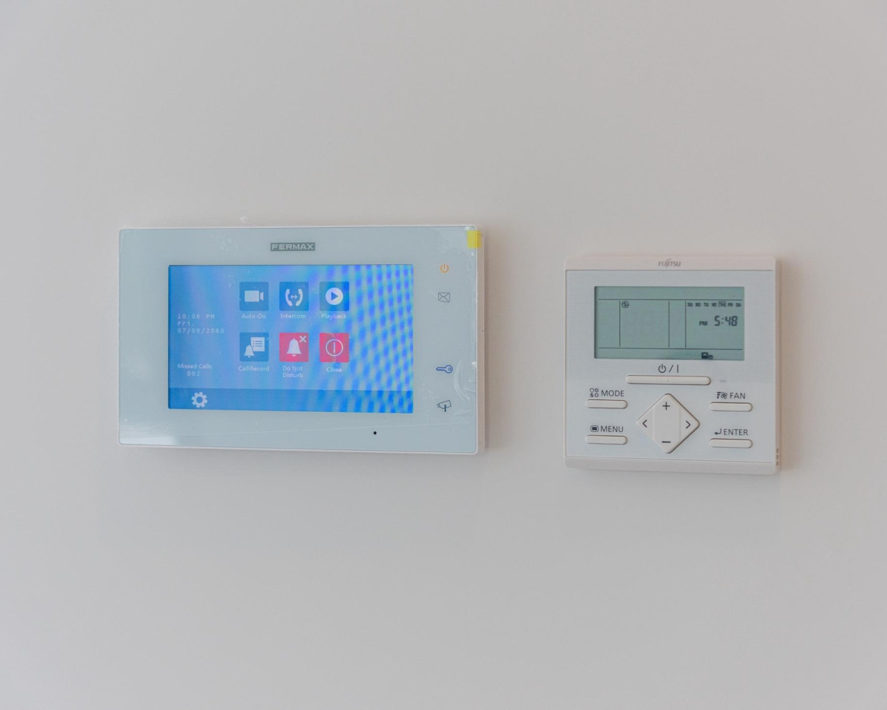 New Build - Villa - San Javier - Parque del doce