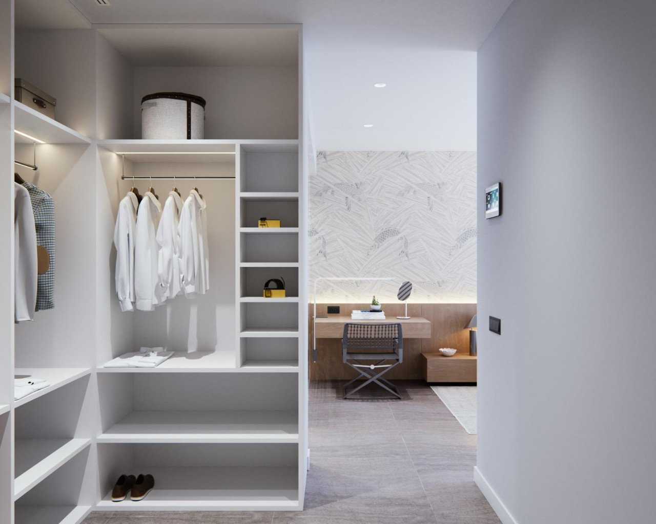 New Build - Villa - San Javier