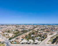 New Build - Villa - San Javier