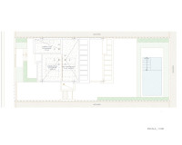 New Build - Villa - San Juan de los Terreros - Las Mimosas