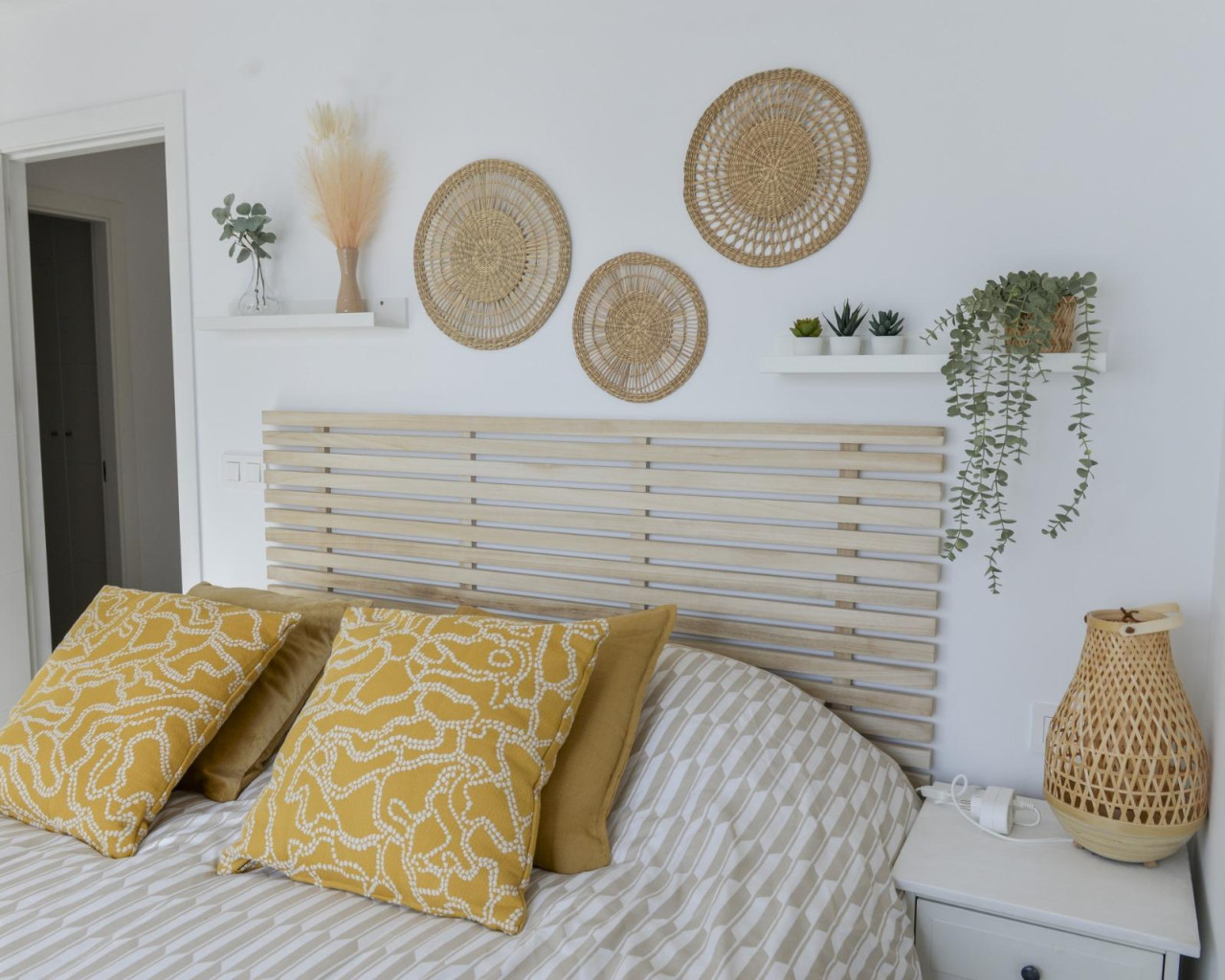 New Build - Villa - San Pedro del Pinatar - Los antolinos