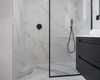 New Build - Villa - San Pedro del Pinatar