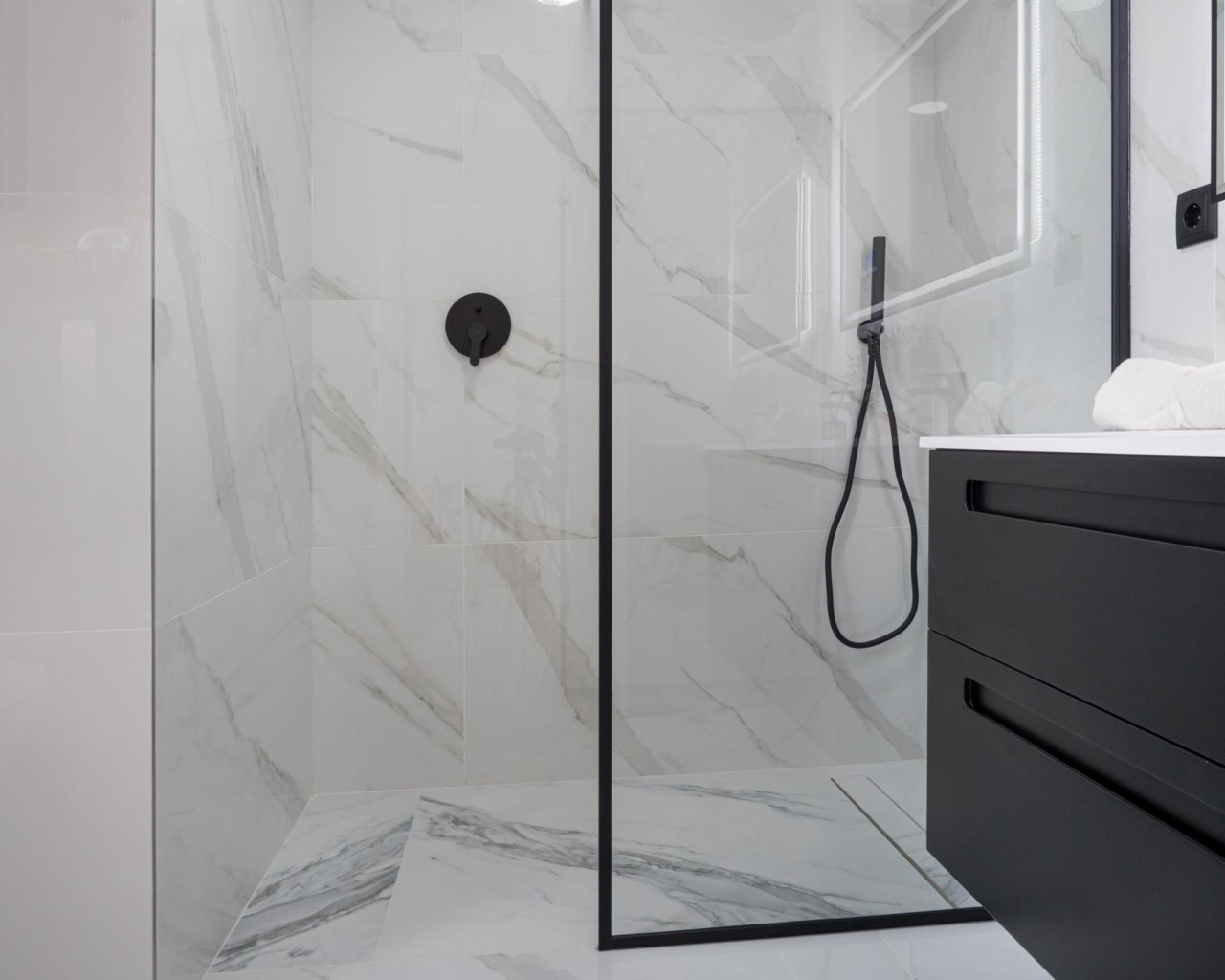 New Build - Villa - San Pedro del Pinatar