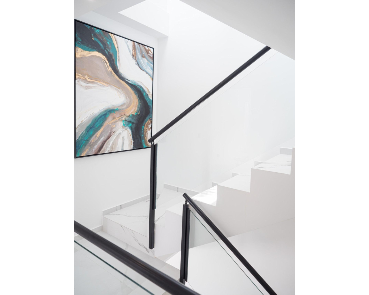 New Build - Villa - San Pedro del Pinatar