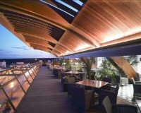 New Build - Villa - Sucina - Peraleja Golf