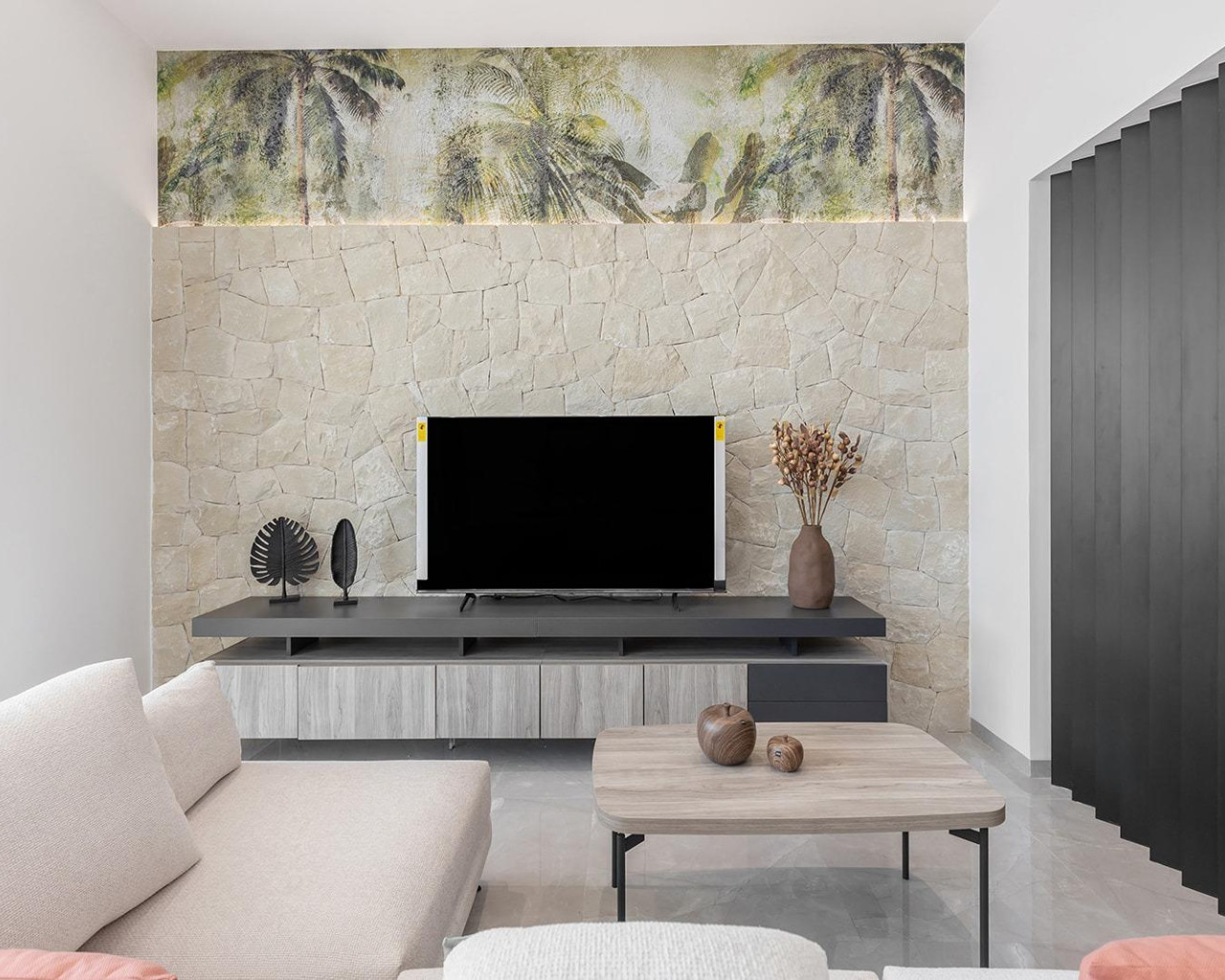 New Build - Villa - Torrevieja - Los Balcones