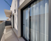 New Build - Villa - Torrevieja - Sector 25