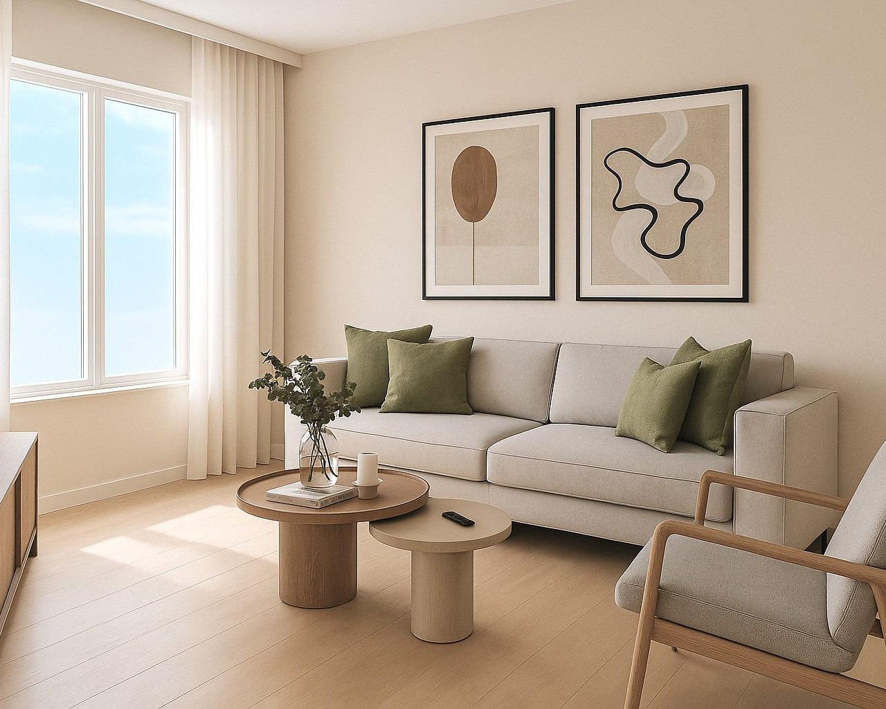 Nouvelle construction - Appartement - Benejúzar - pueblo