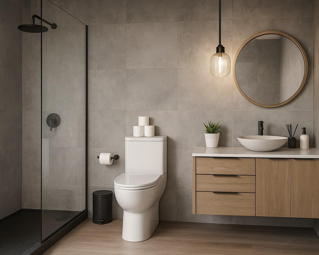 Nouvelle construction - Appartement - Benejúzar - pueblo