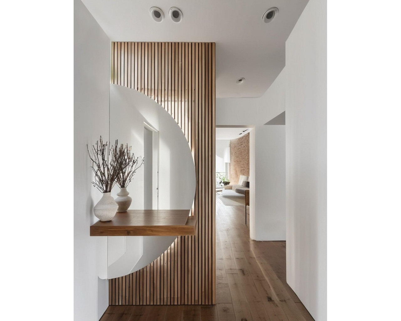 Nouvelle construction - Appartement - Bigastro - CENTRO