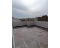 Nouvelle construction - Appartement - Bigastro - CENTRO