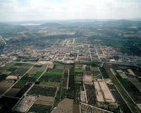 Nouvelle construction - Appartement - Bigastro - pueblo