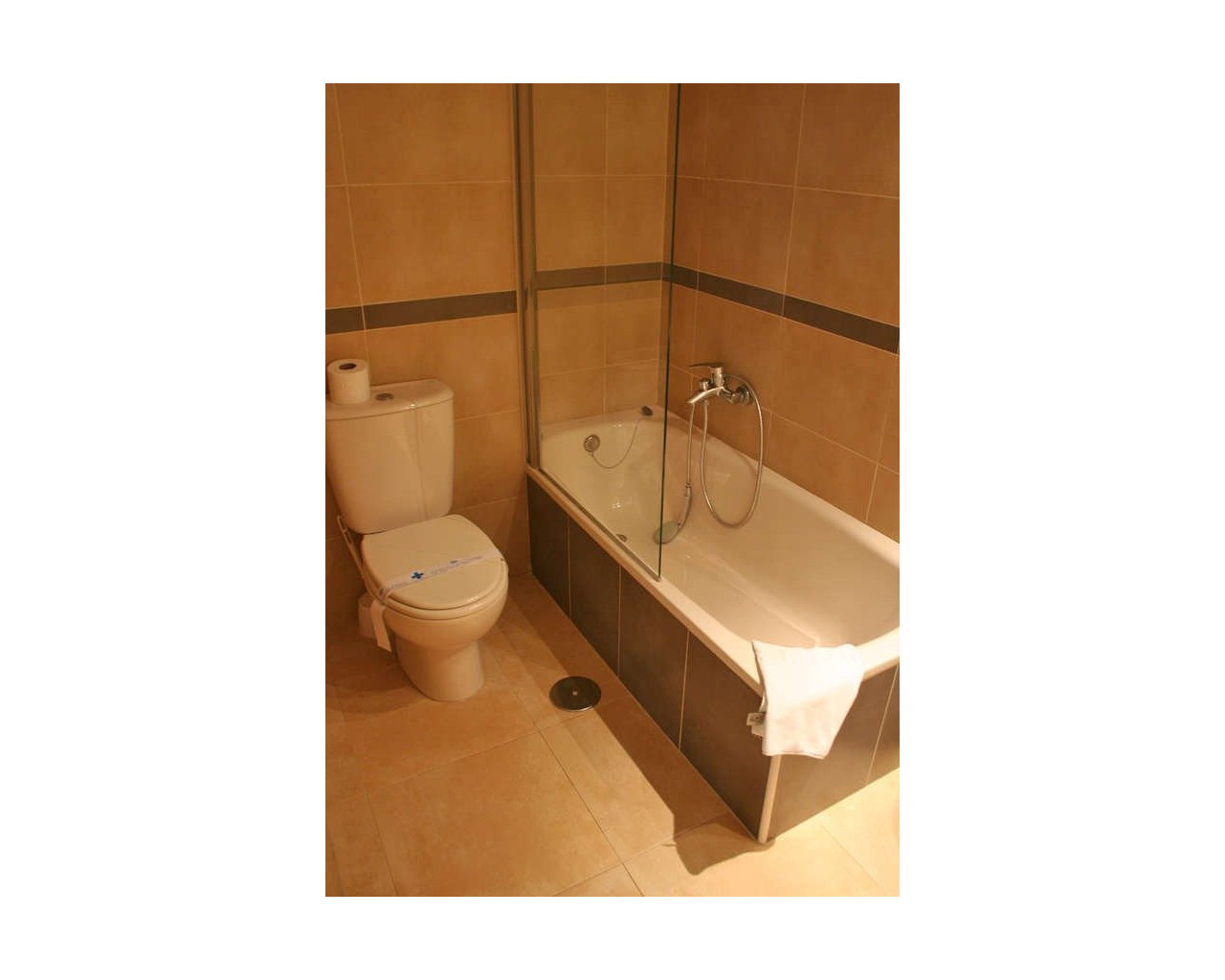 Nouvelle construction - Appartement - Calpe - La Calalga